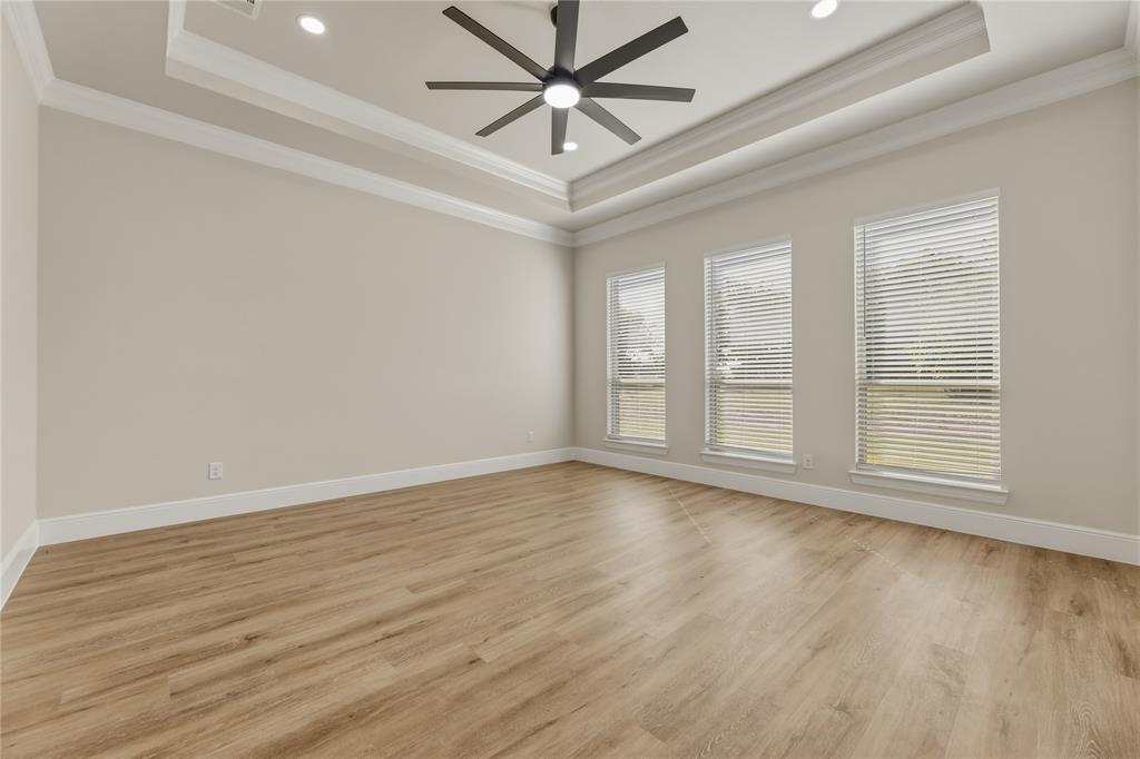 8400 Stallion Drive Property Photo 26