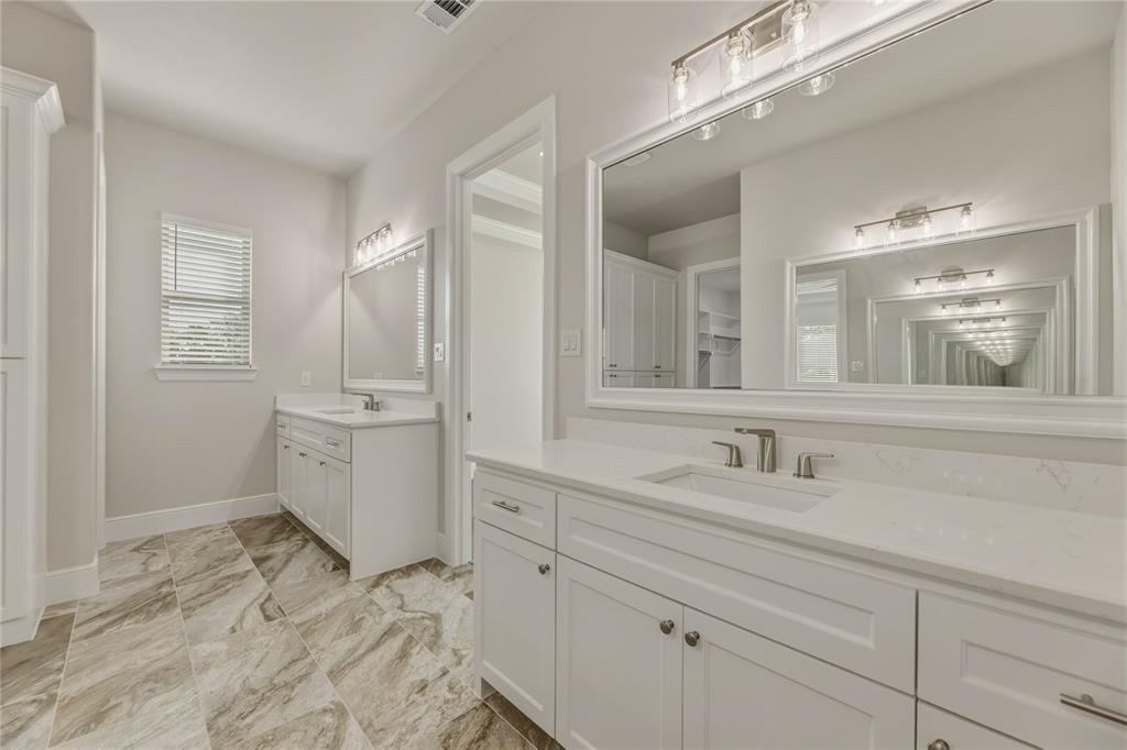 8400 Stallion Drive Property Photo 30