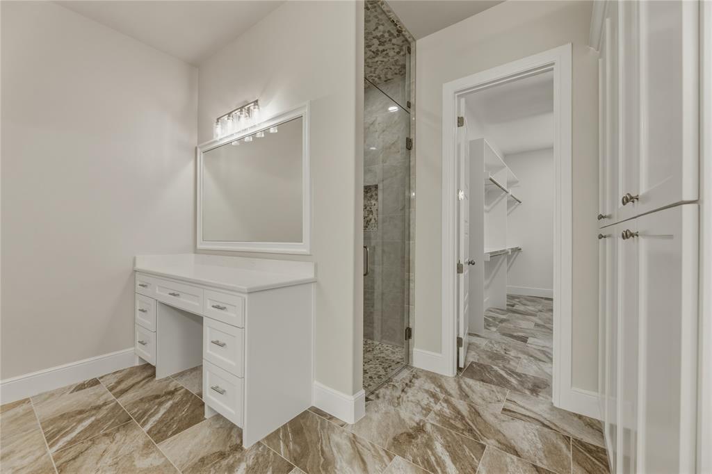 8400 Stallion Drive Property Photo 31