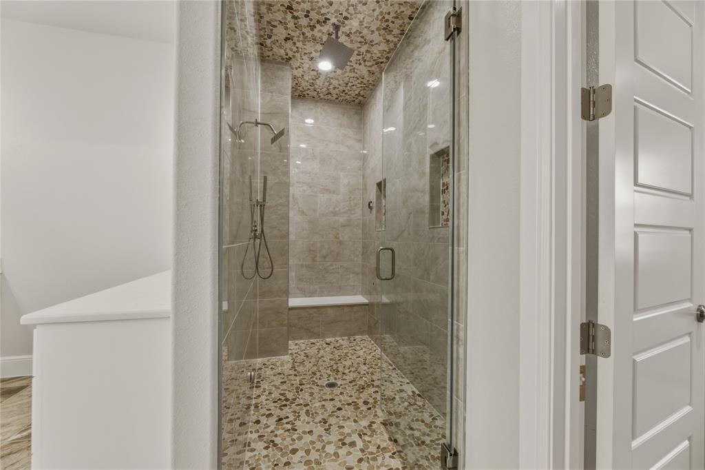 8400 Stallion Drive Property Photo 32