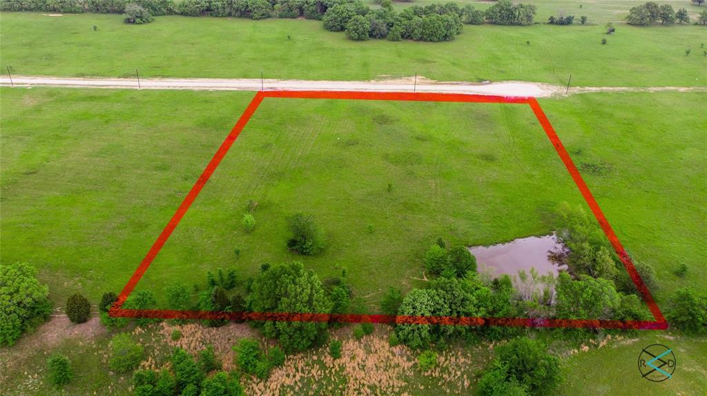 Tbd C Cr 2813 Property Photo 1