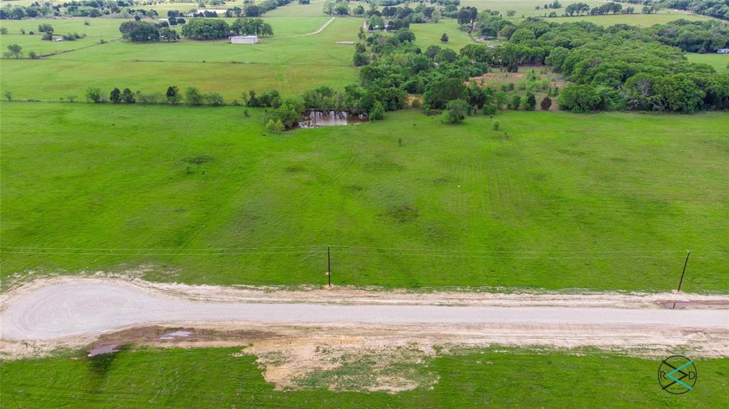 Tbd C Cr 2813 Property Photo 2