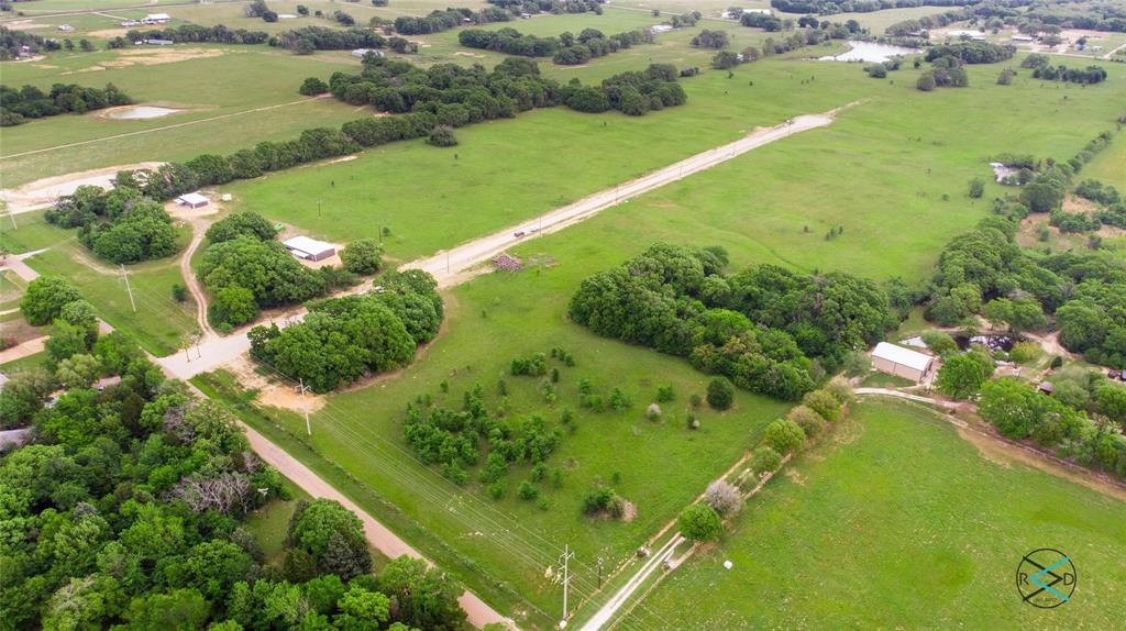 Tbd C Cr 2813 Property Photo 3