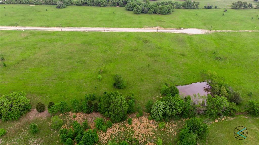 Tbd C Cr 2813 Property Photo 6