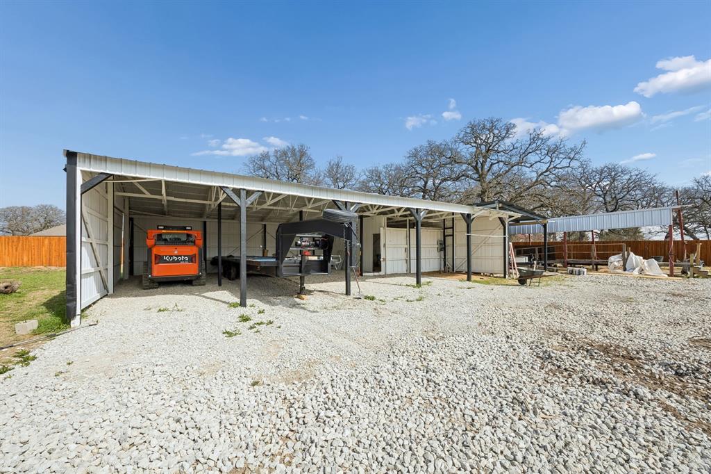 5112 Fm2931 Property Photo 1