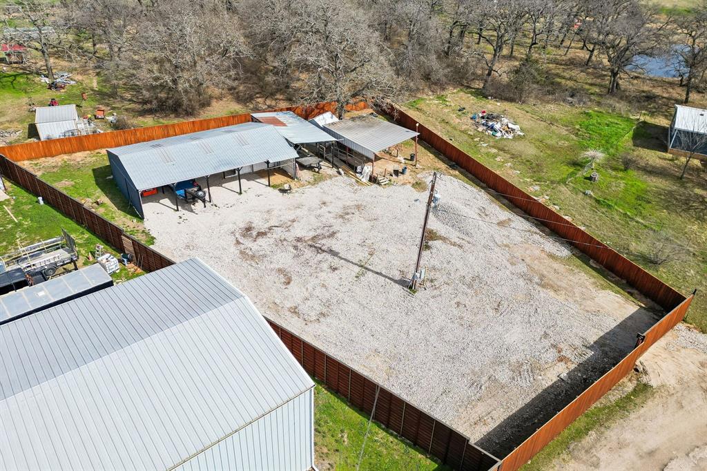 5112 Fm2931 Property Photo 2