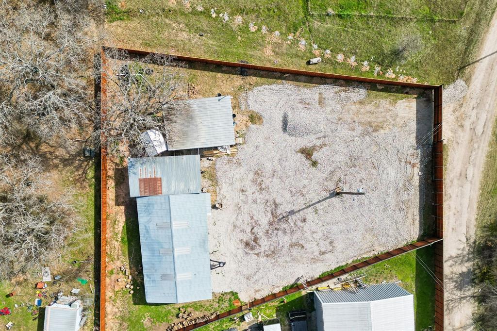 5112 Fm2931 Property Photo 3