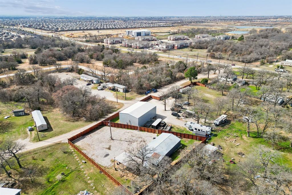 5112 Fm2931 Property Photo 4