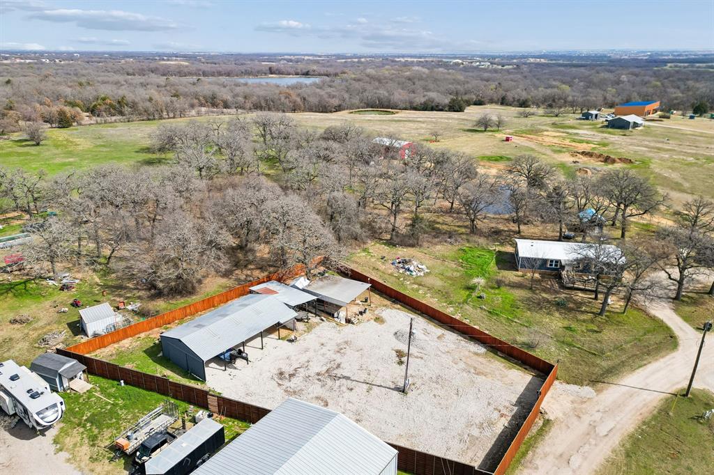 5112 Fm2931 Property Photo 5