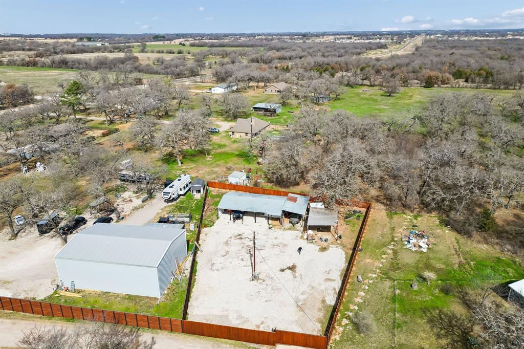 5112 Fm2931 Property Photo 6