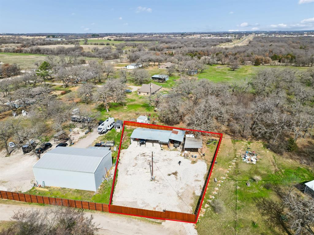 5112 Fm2931 Property Photo 9