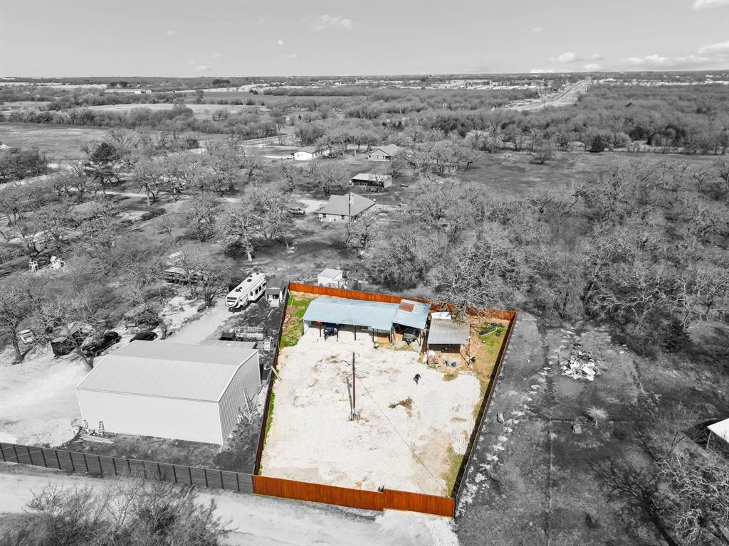 5112 Fm2931 Property Photo 12