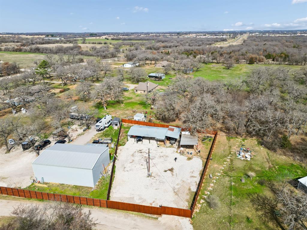 5112 Fm2931 Property Photo 15