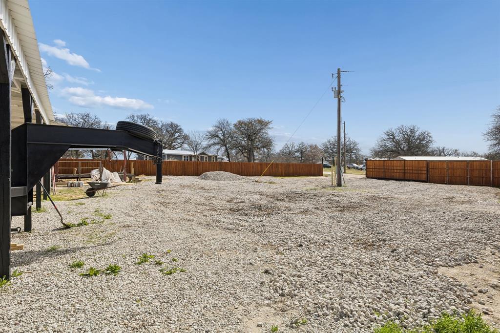 5112 Fm2931 Property Photo 16