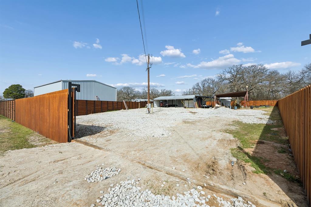 5112 Fm2931 Property Photo 17