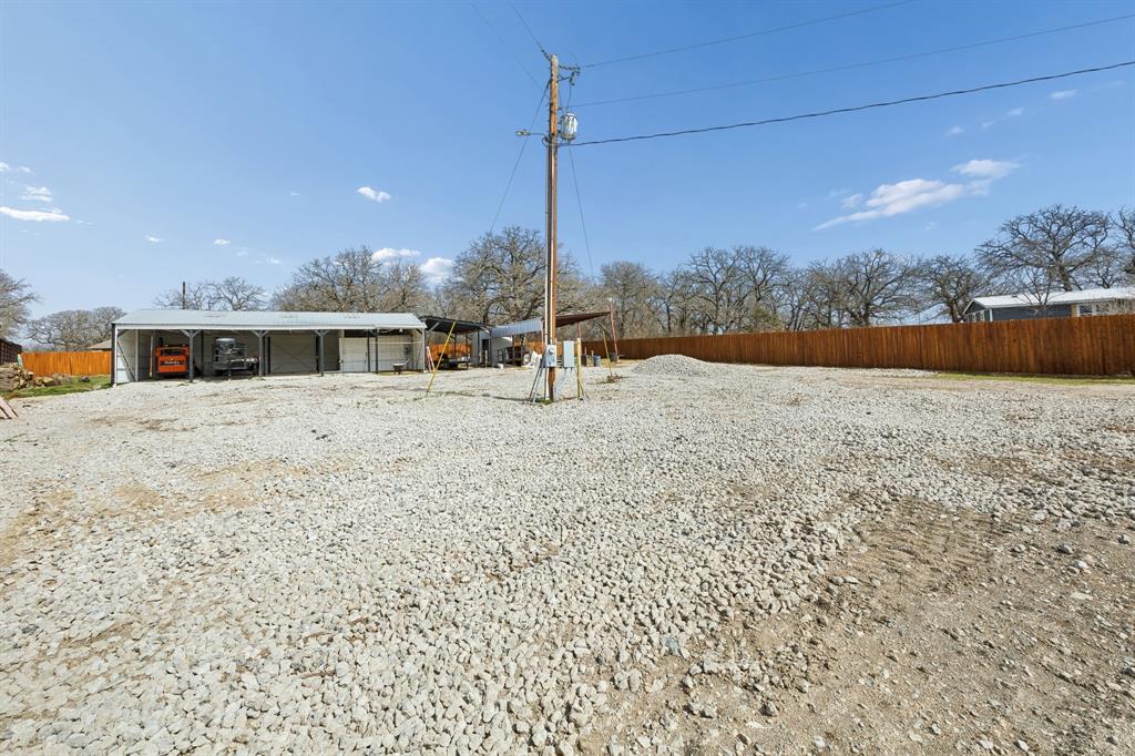 5112 Fm2931 Property Photo 18
