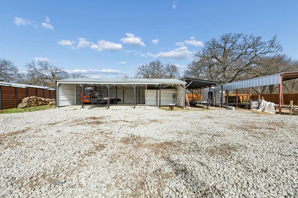 5112 Fm2931 Property Photo 19