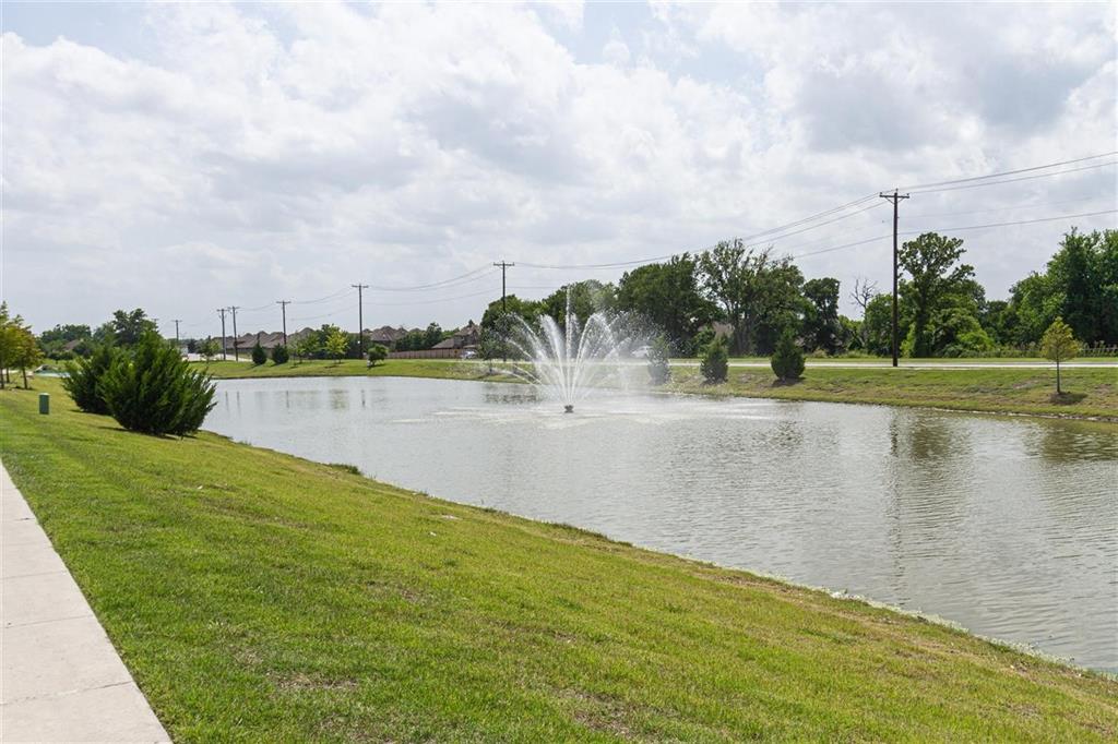 928 Germander Property Photo 7