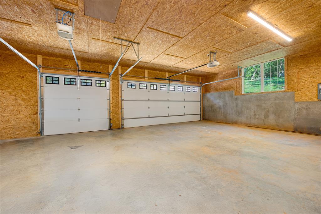 800 Camp Cypress Trail Property Photo 37