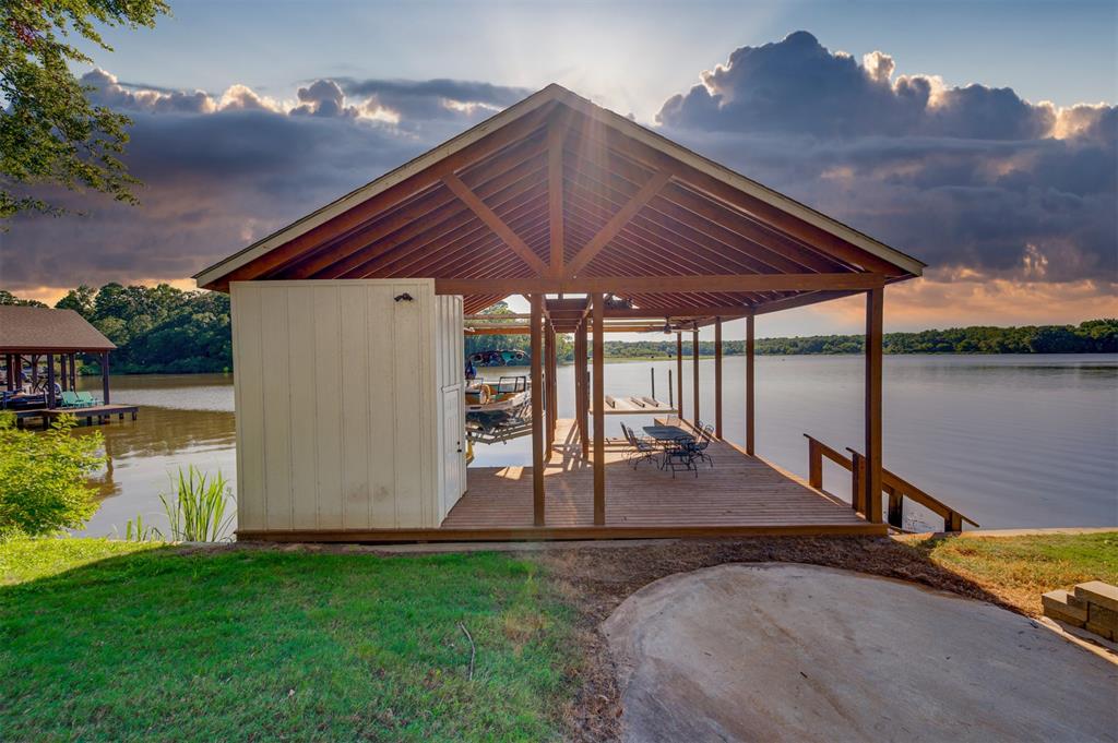 800 Camp Cypress Trail Property Photo 38
