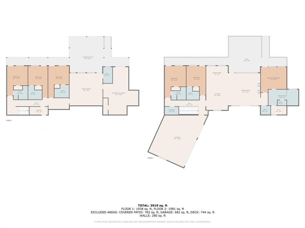 800 Camp Cypress Trail Property Photo 40