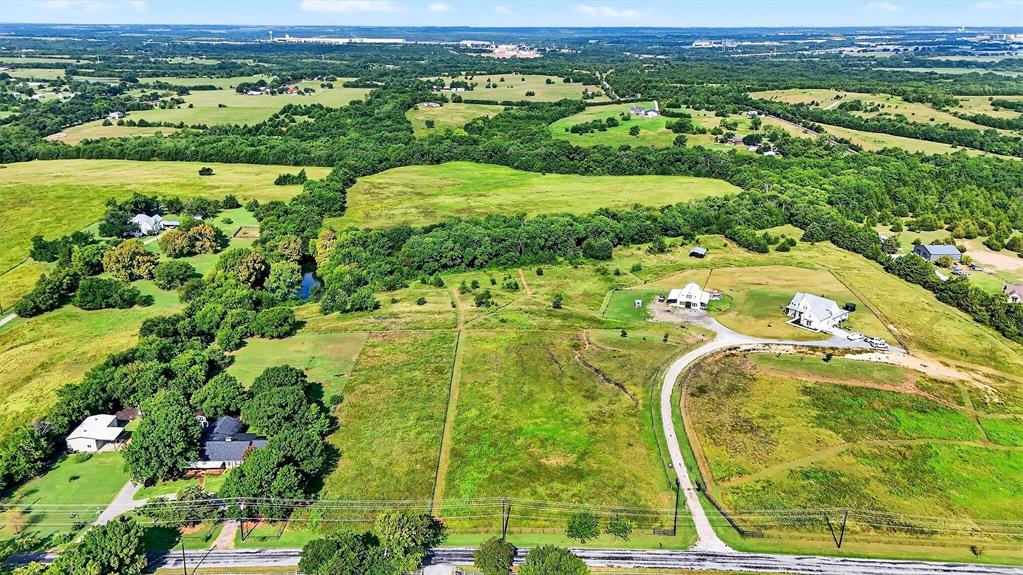Lot 3 Tbd Harrell Road Property Photo 5