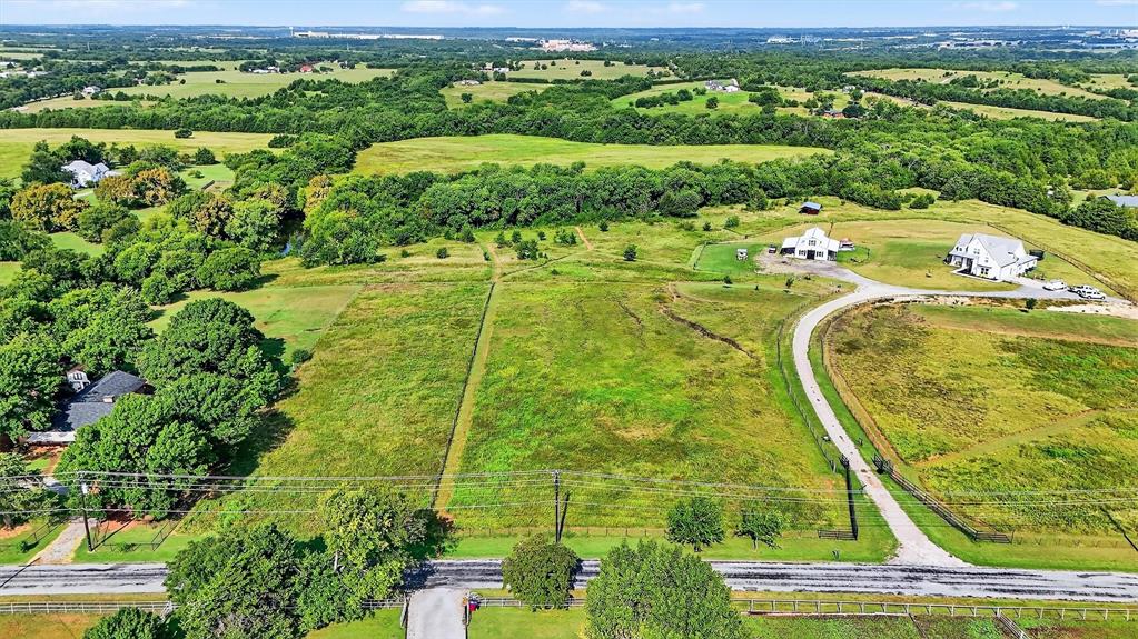 Lot 3 Tbd Harrell Road Property Photo 6