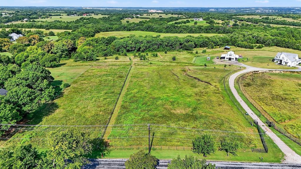 Lot 3 Tbd Harrell Road Property Photo 7