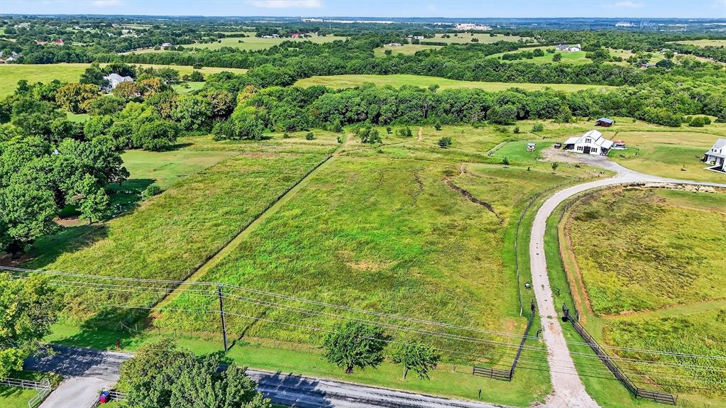 Lot 3 Tbd Harrell Road Property Photo 8
