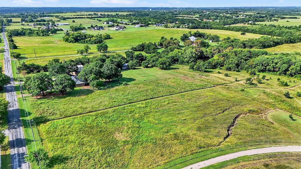 Lot 3 Tbd Harrell Road Property Photo 9