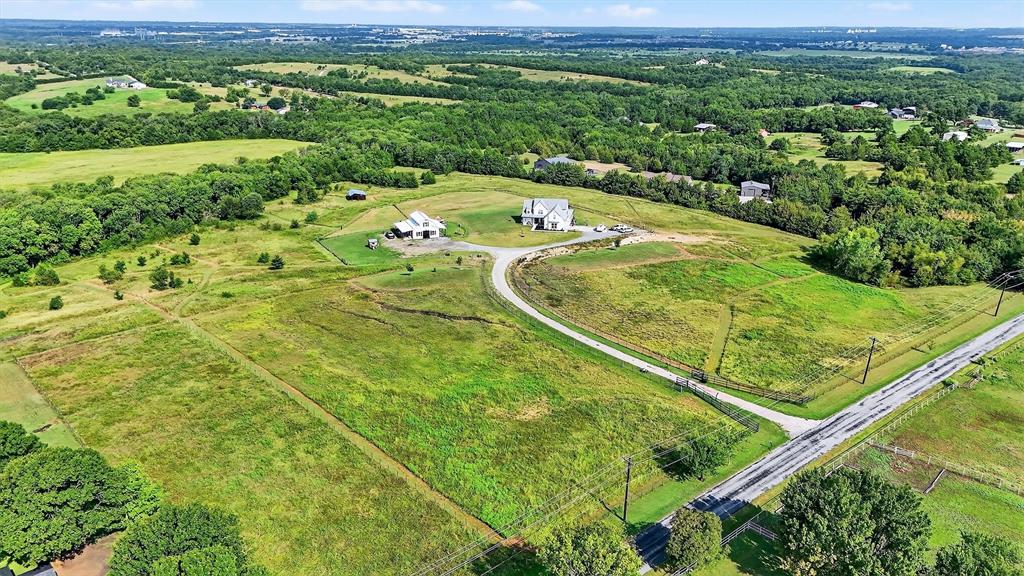 Lot 3 Tbd Harrell Road Property Photo 10