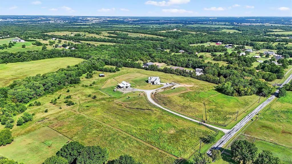 Lot 3 Tbd Harrell Road Property Photo 11