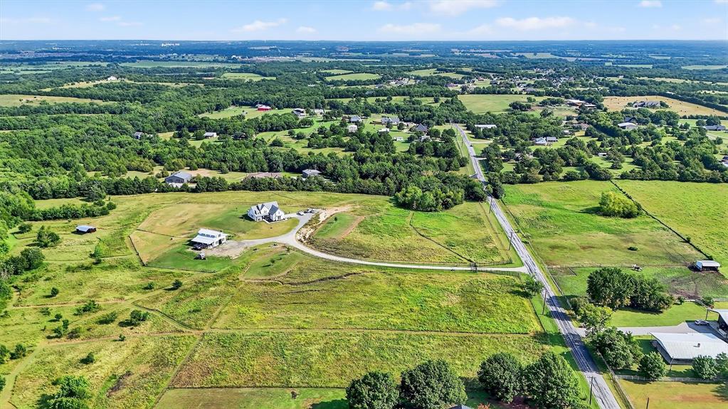 Lot 3 Tbd Harrell Road Property Photo 12