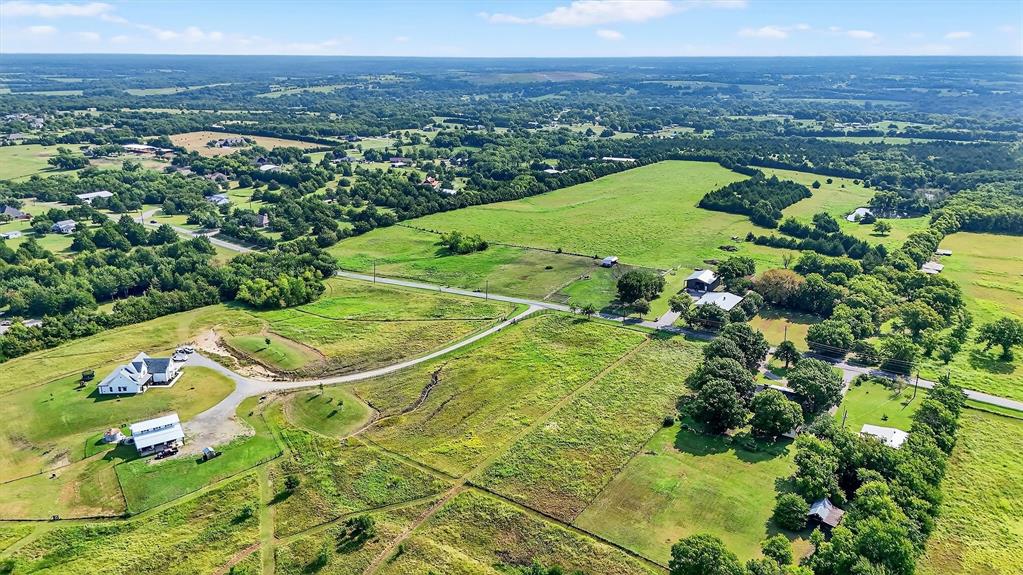 Lot 3 Tbd Harrell Road Property Photo 13