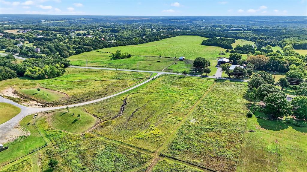 Lot 3 Tbd Harrell Road Property Photo 14