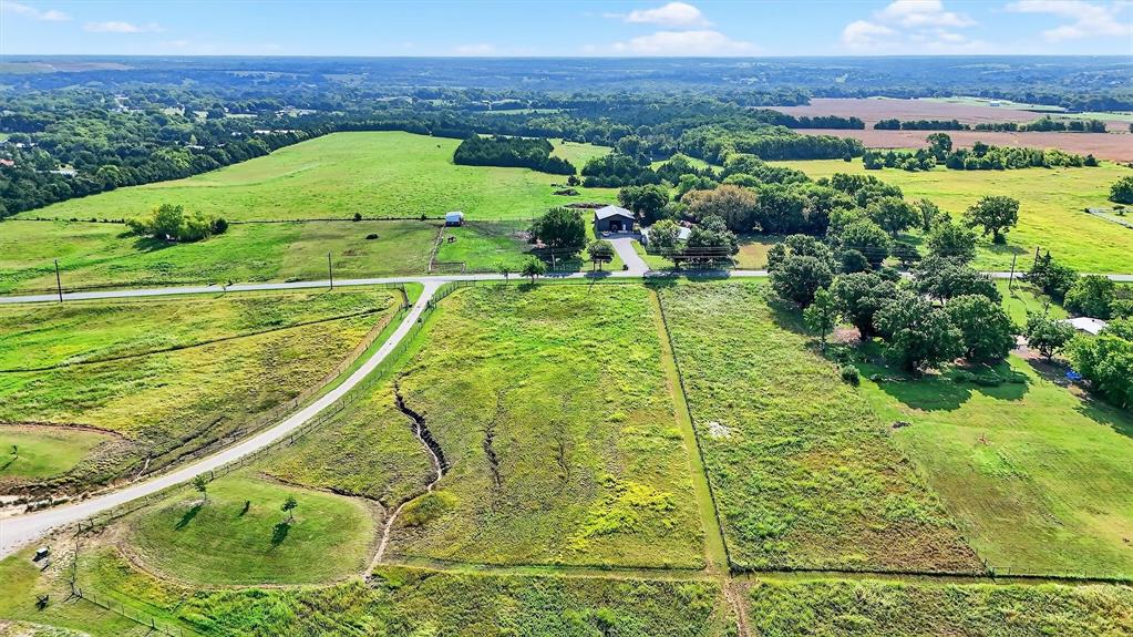 Lot 3 Tbd Harrell Road Property Photo 15