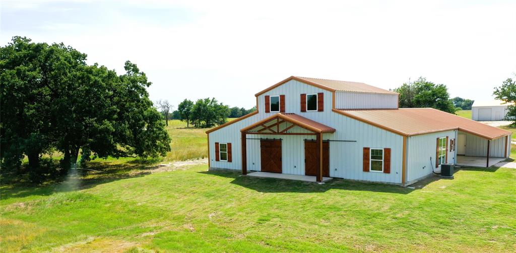 218 Fm 80 Property Photo 3