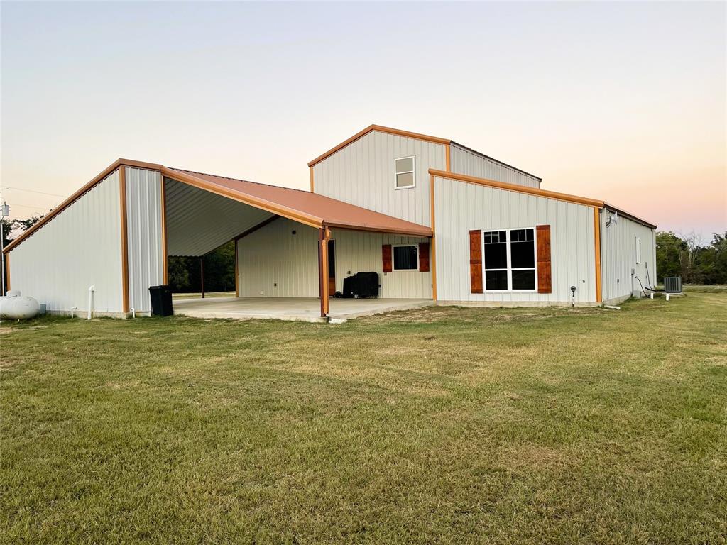 218 Fm 80 Property Photo 4
