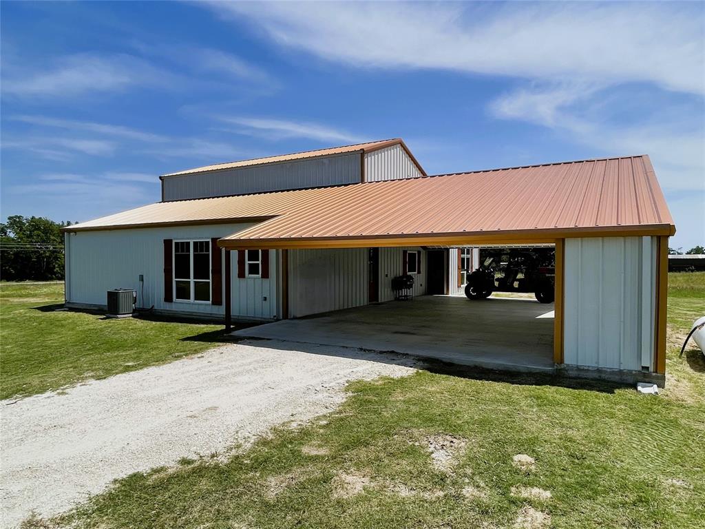 218 Fm 80 Property Photo 5
