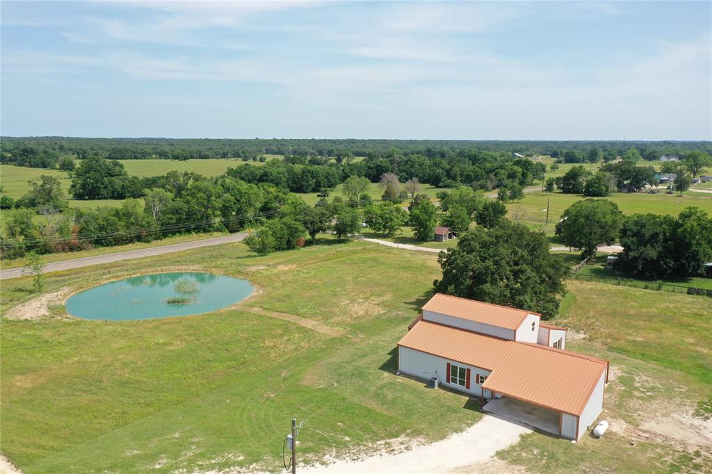 218 Fm 80 Property Photo 6