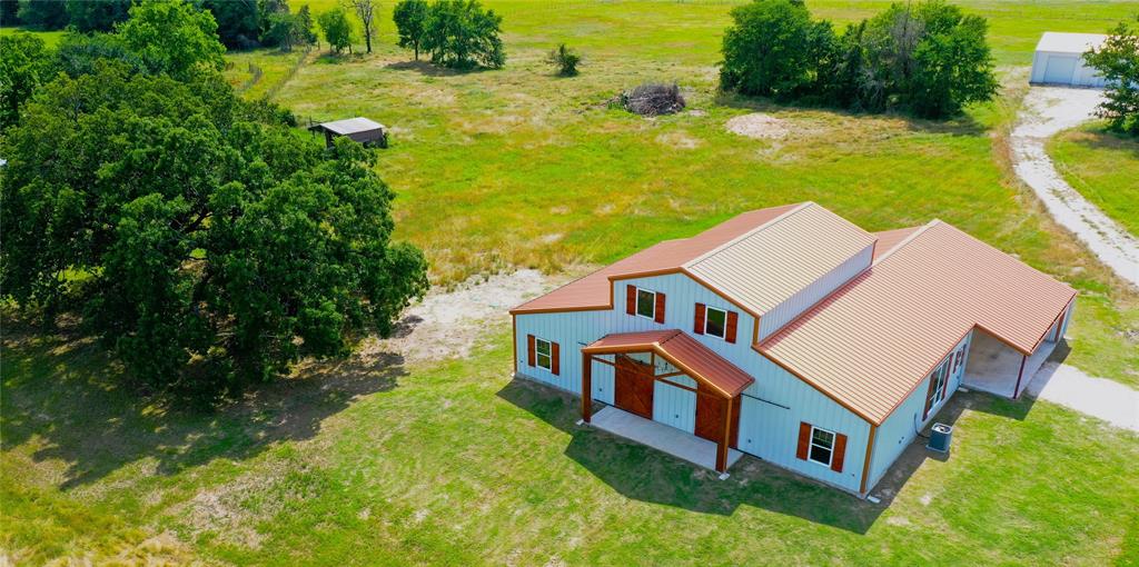 218 Fm 80 Property Photo 7
