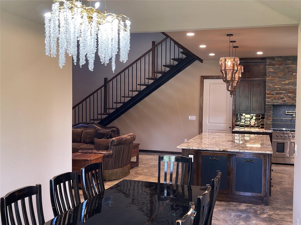 218 Fm 80 Property Photo 19