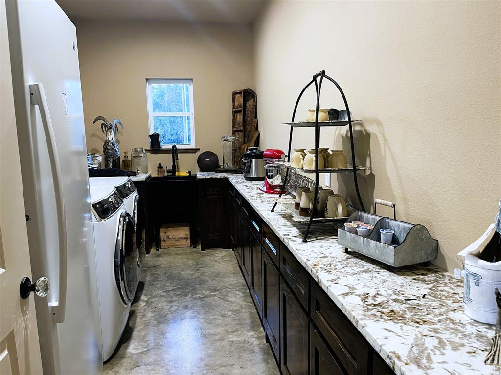218 Fm 80 Property Photo 20