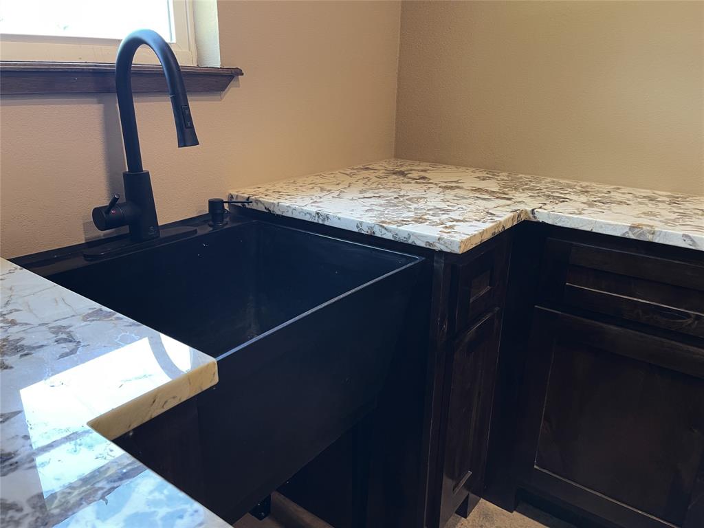 218 Fm 80 Property Photo 21
