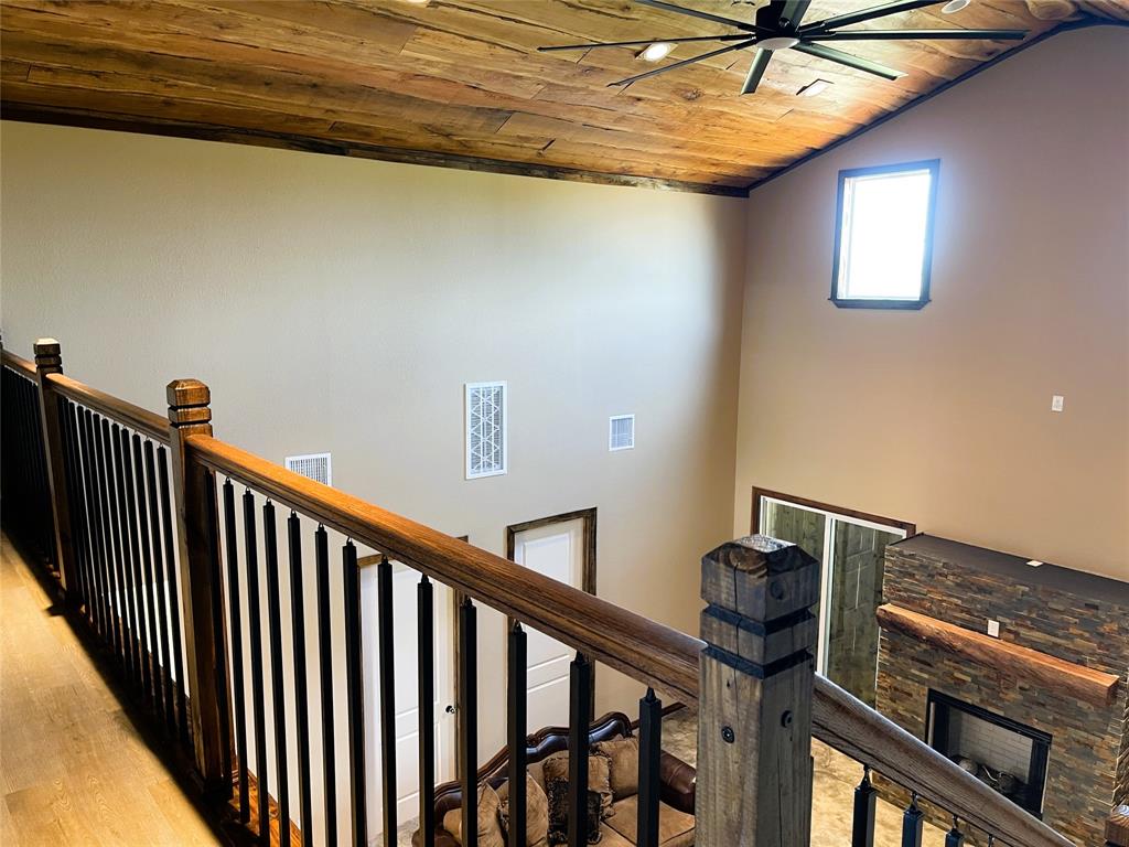 218 Fm 80 Property Photo 35