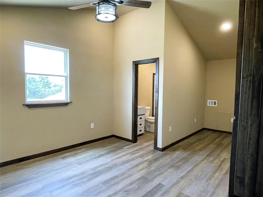 218 Fm 80 Property Photo 37