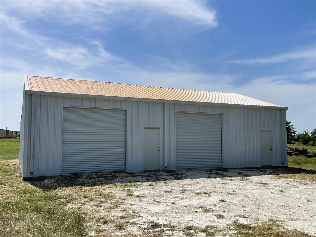 218 Fm 80 Property Photo 39