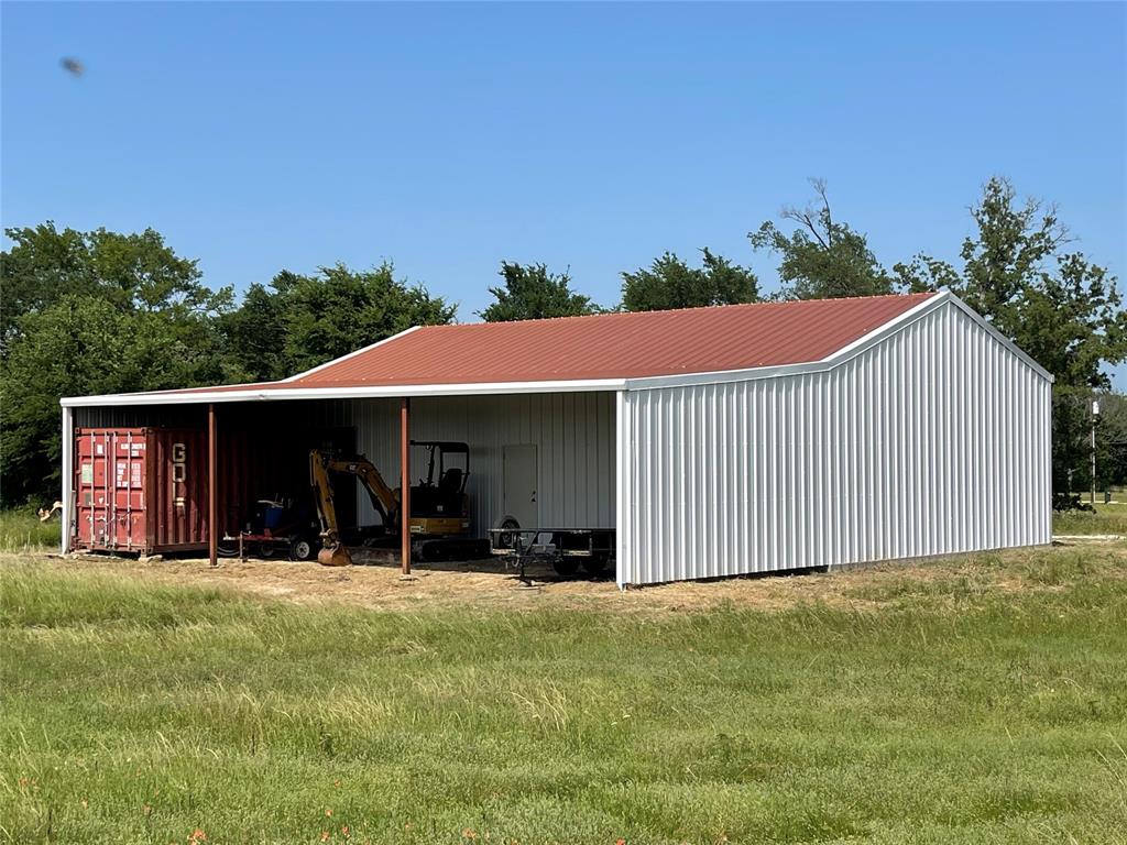 218 Fm 80 Property Photo 40