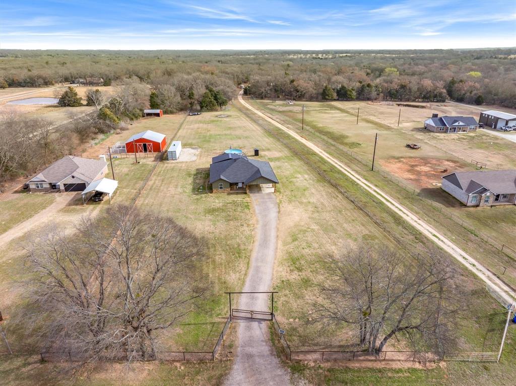 1052 Vz County Road 3208 Property Photo 2