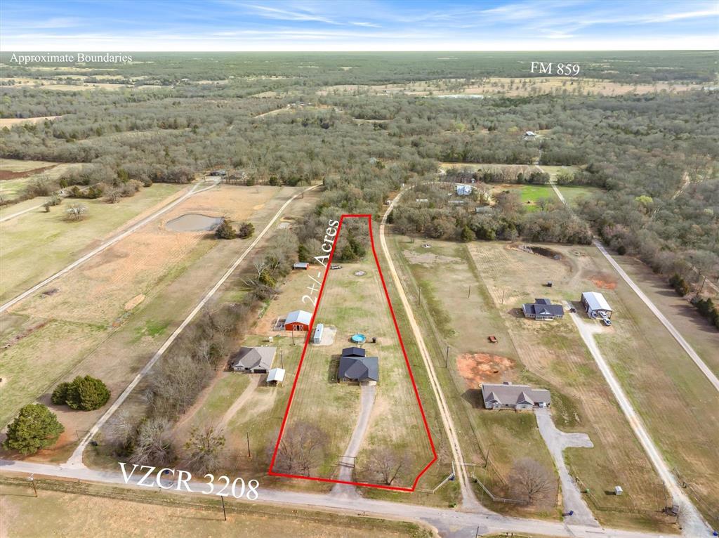 1052 Vz County Road 3208 Property Photo 3